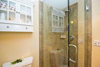 Manitou Lodge By Telluride Alpine Lodging Εξωτερικό φωτογραφία