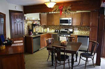 Manitou Lodge By Telluride Alpine Lodging Εξωτερικό φωτογραφία